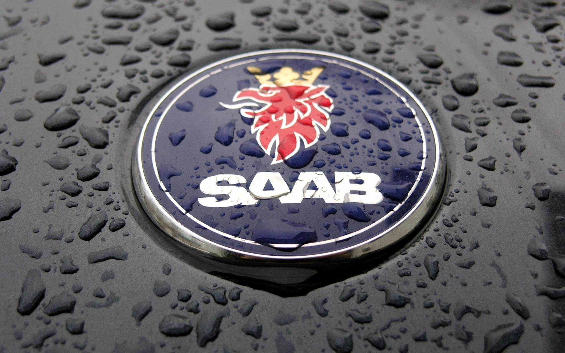 1293626-saab-logo.jpg