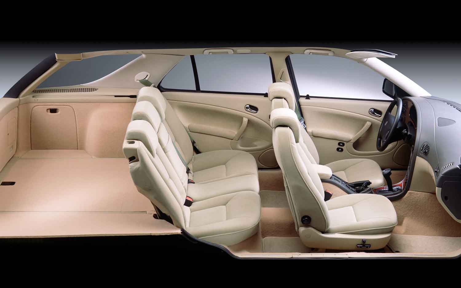 1999-saab-9-5-wagon-interior.jpg