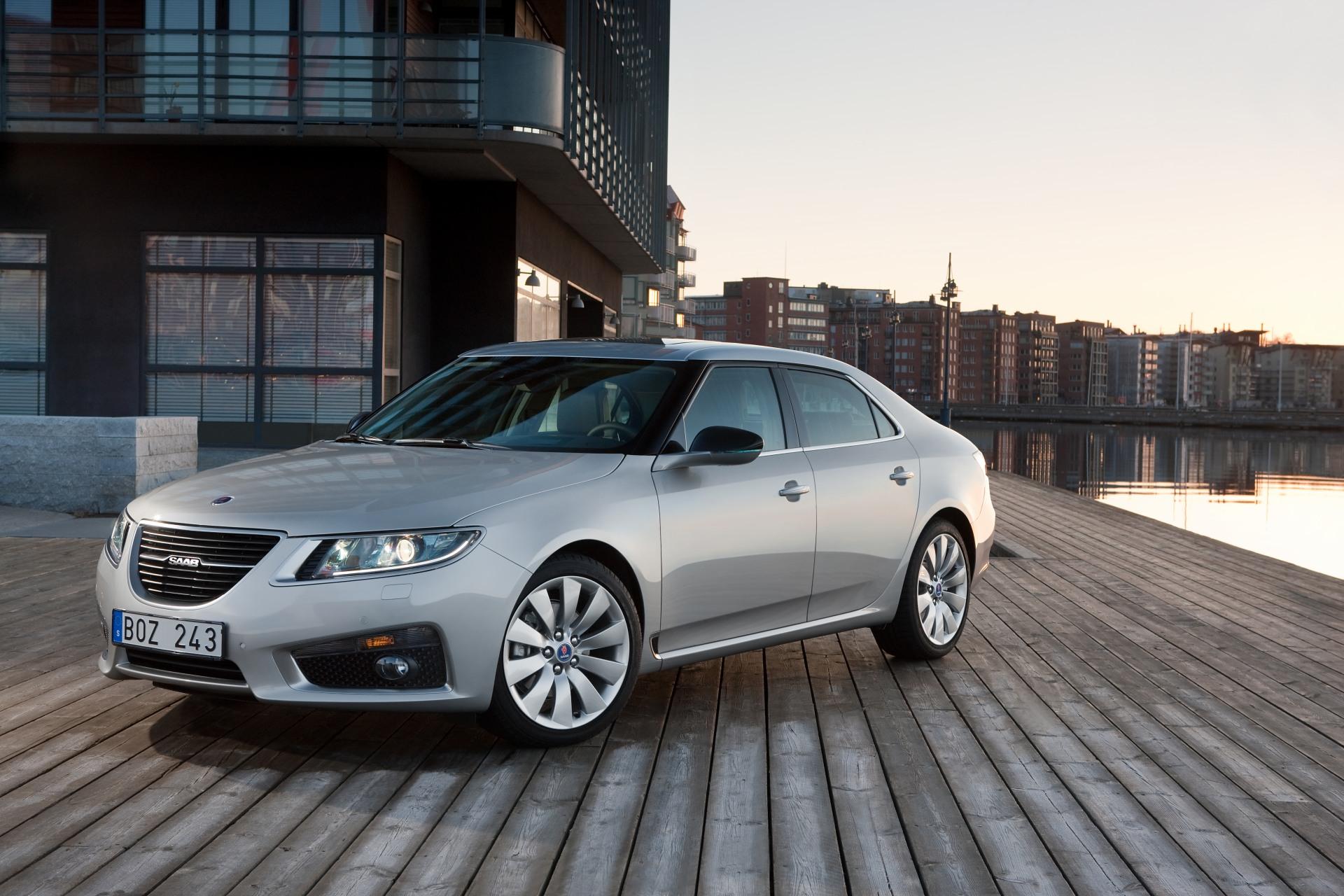 2011-saab-9-5.jpg