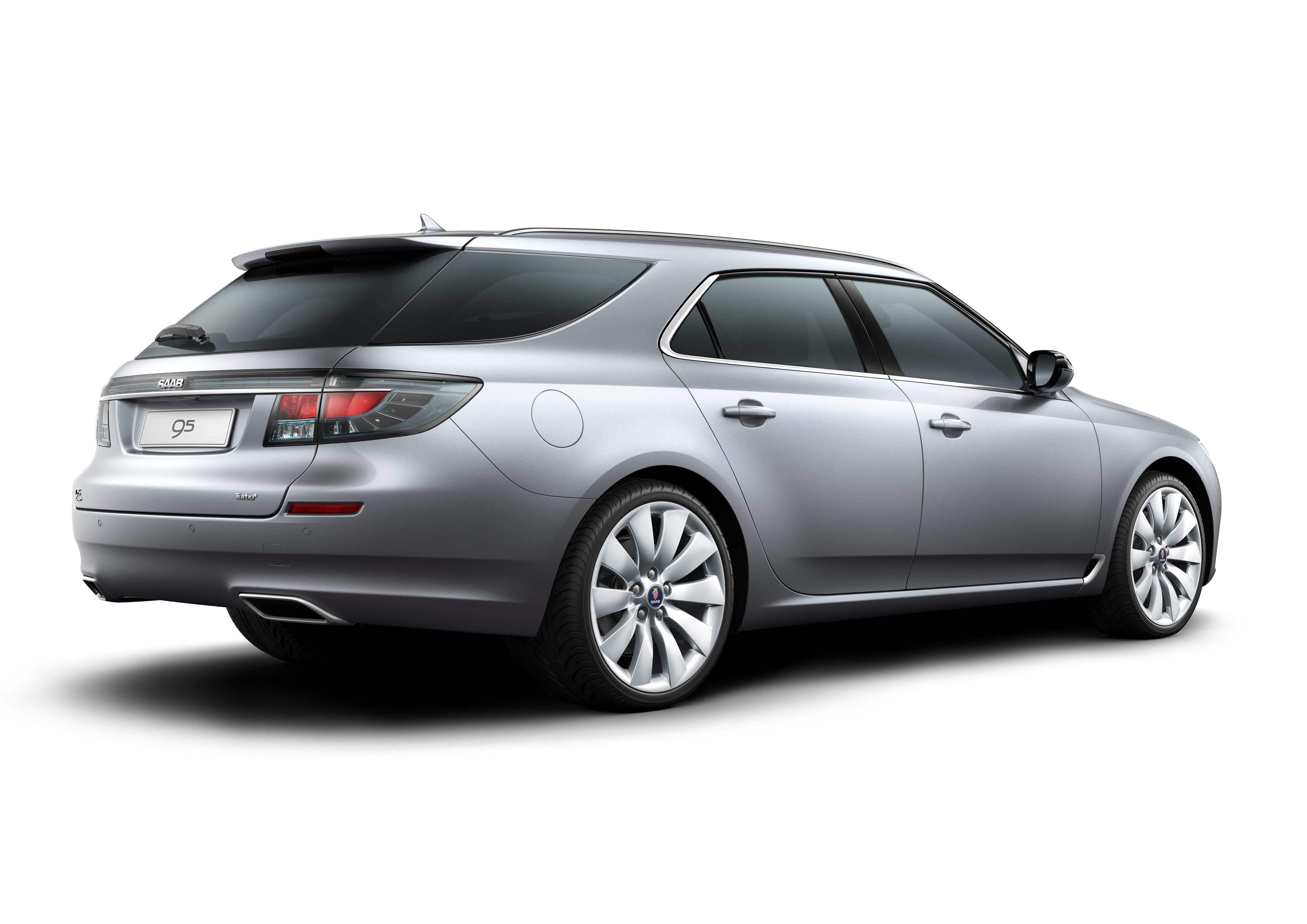2011_Saab_9-5_Wagon_002_2902.jpg