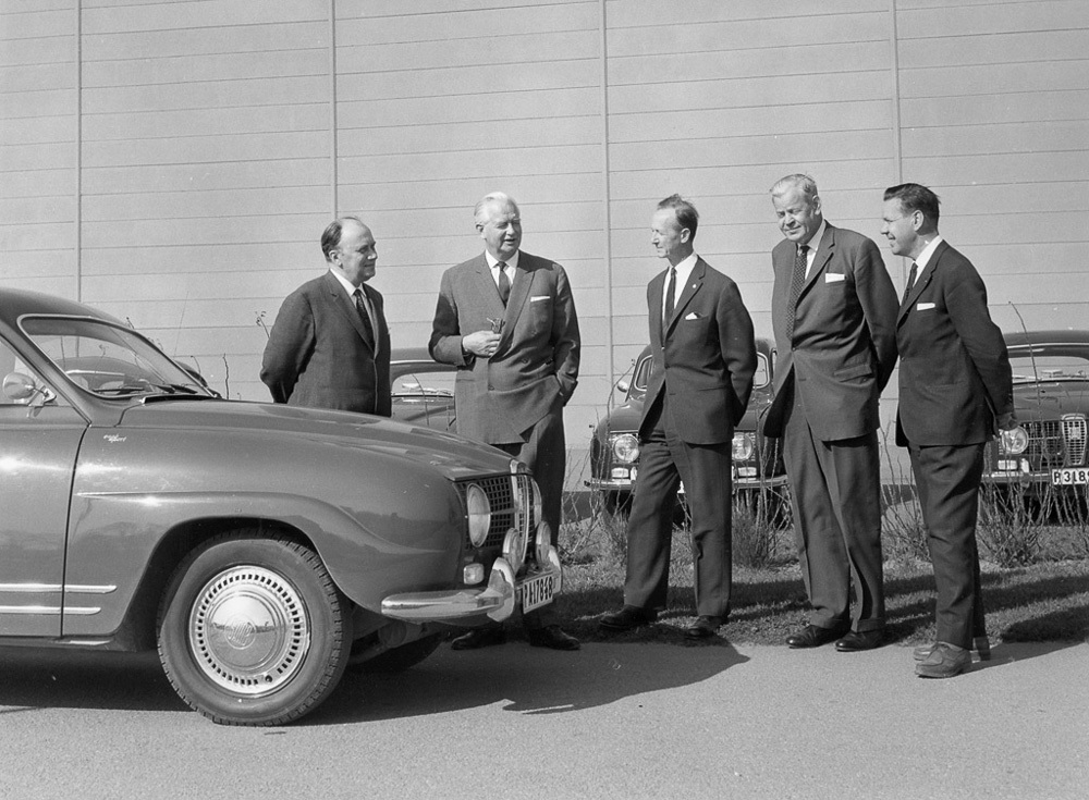 Без названия (1).jpg