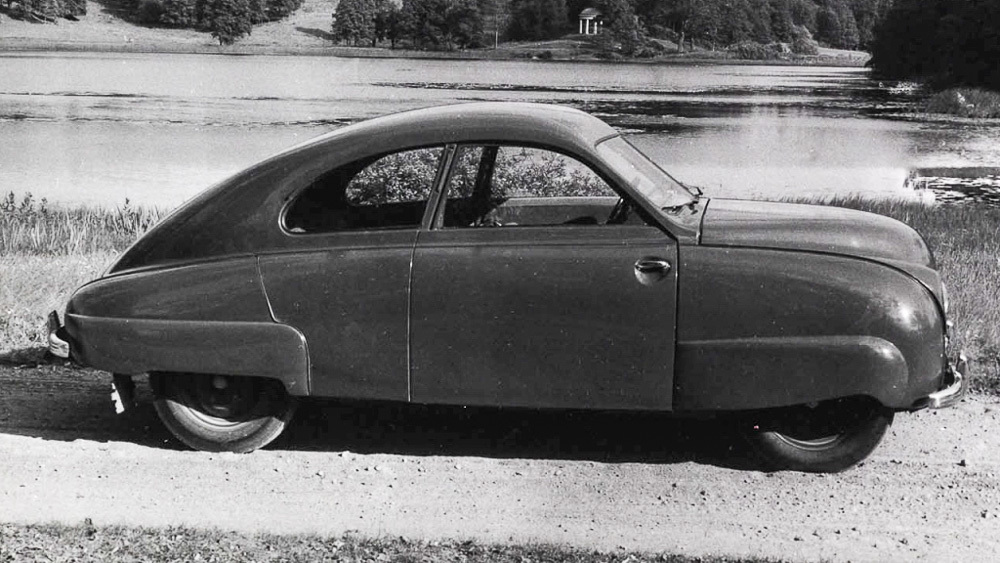 Без названия (10).jpg