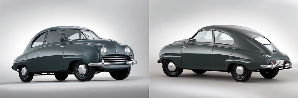 Без названия (11).jpg