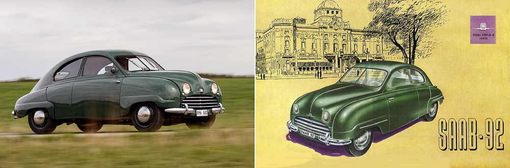 Без названия (12).jpg