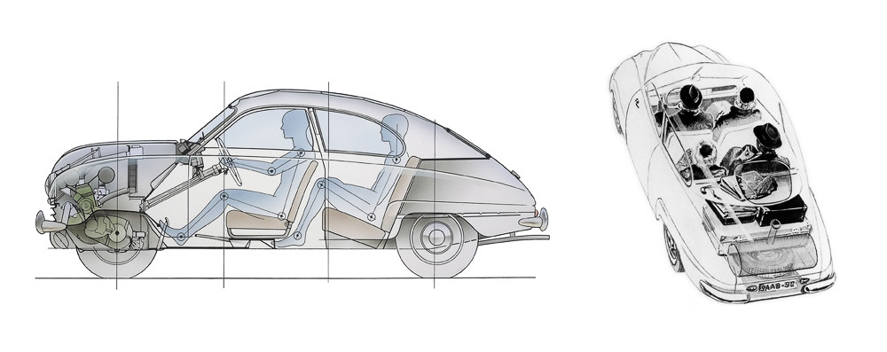 Без названия (14).jpg