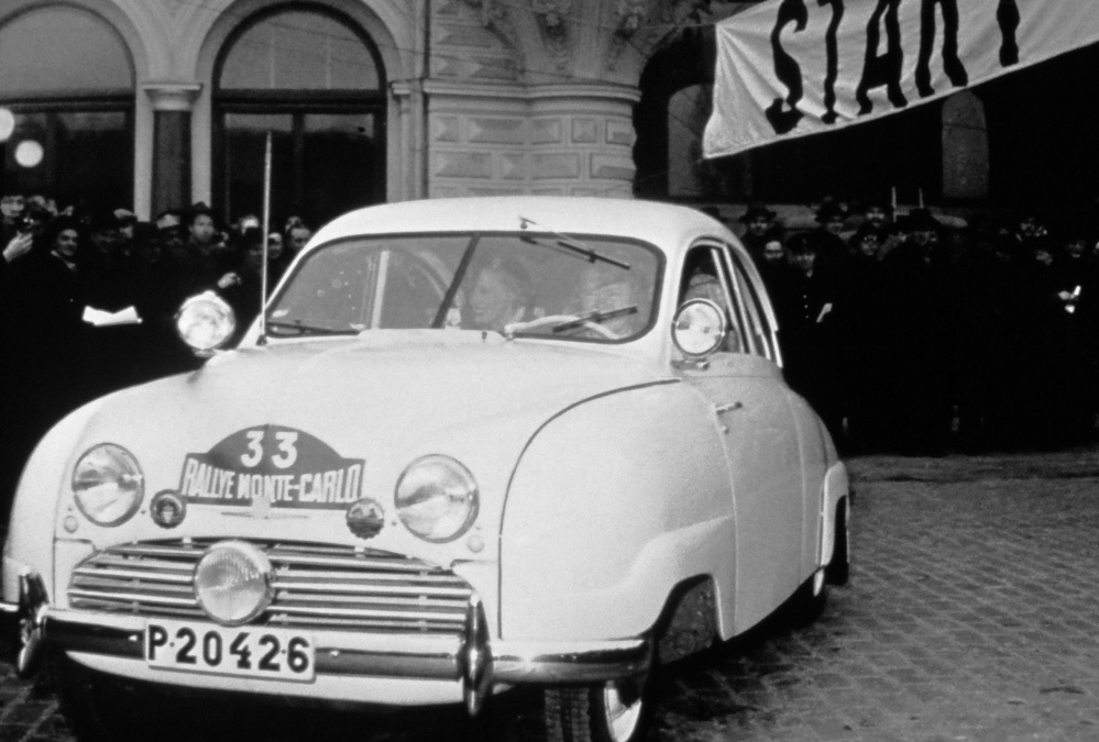 Без названия (15).jpg