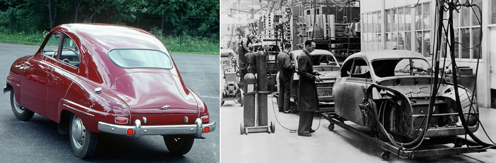 Без названия (17).jpg