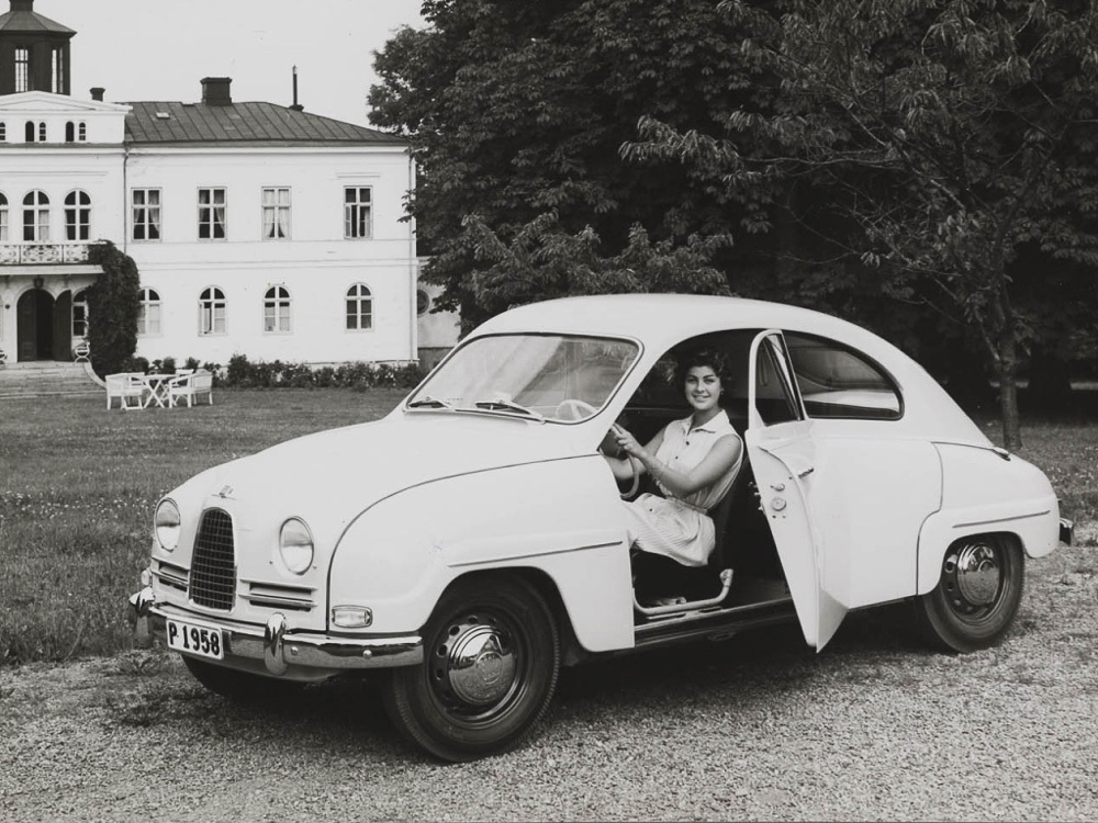 Без названия (18).jpg