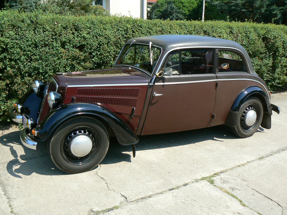 Без названия (2).jpg