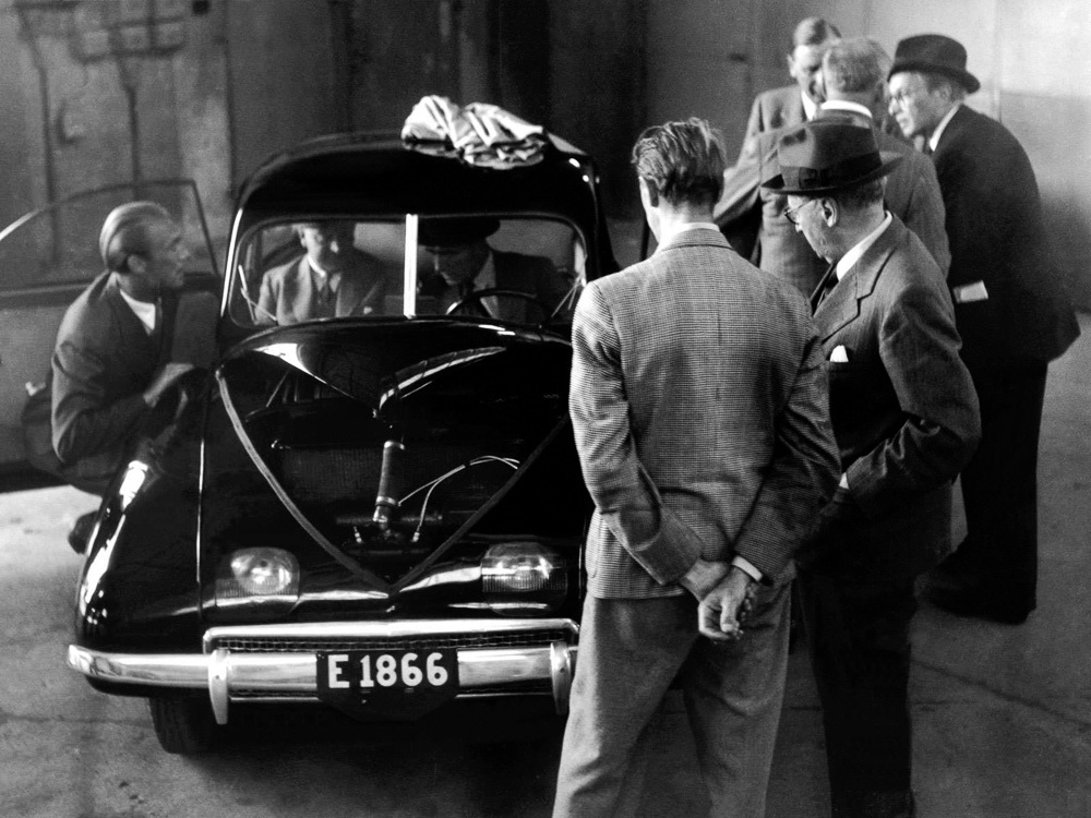 Без названия (3).jpg