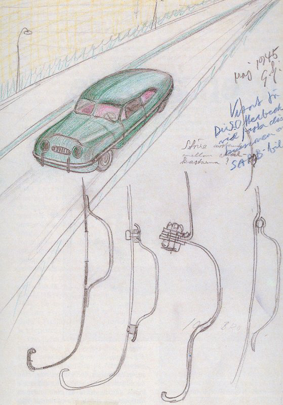 Без названия (4).jpg