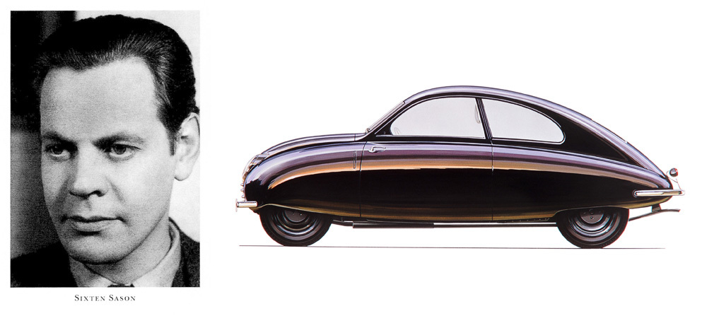 Без названия (5).jpg