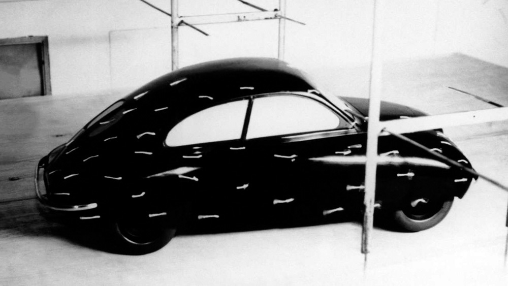 Без названия (6).jpg