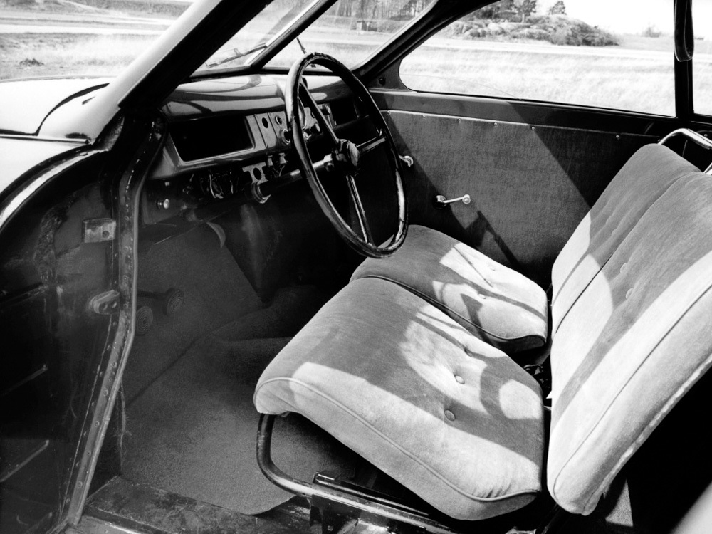 Без названия (8).jpg