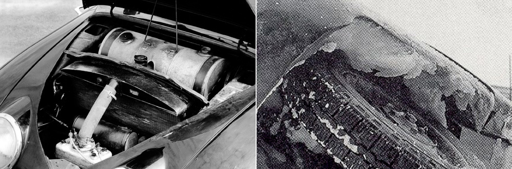 Без названия (9).jpg