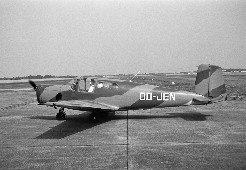 Без названия.jpg