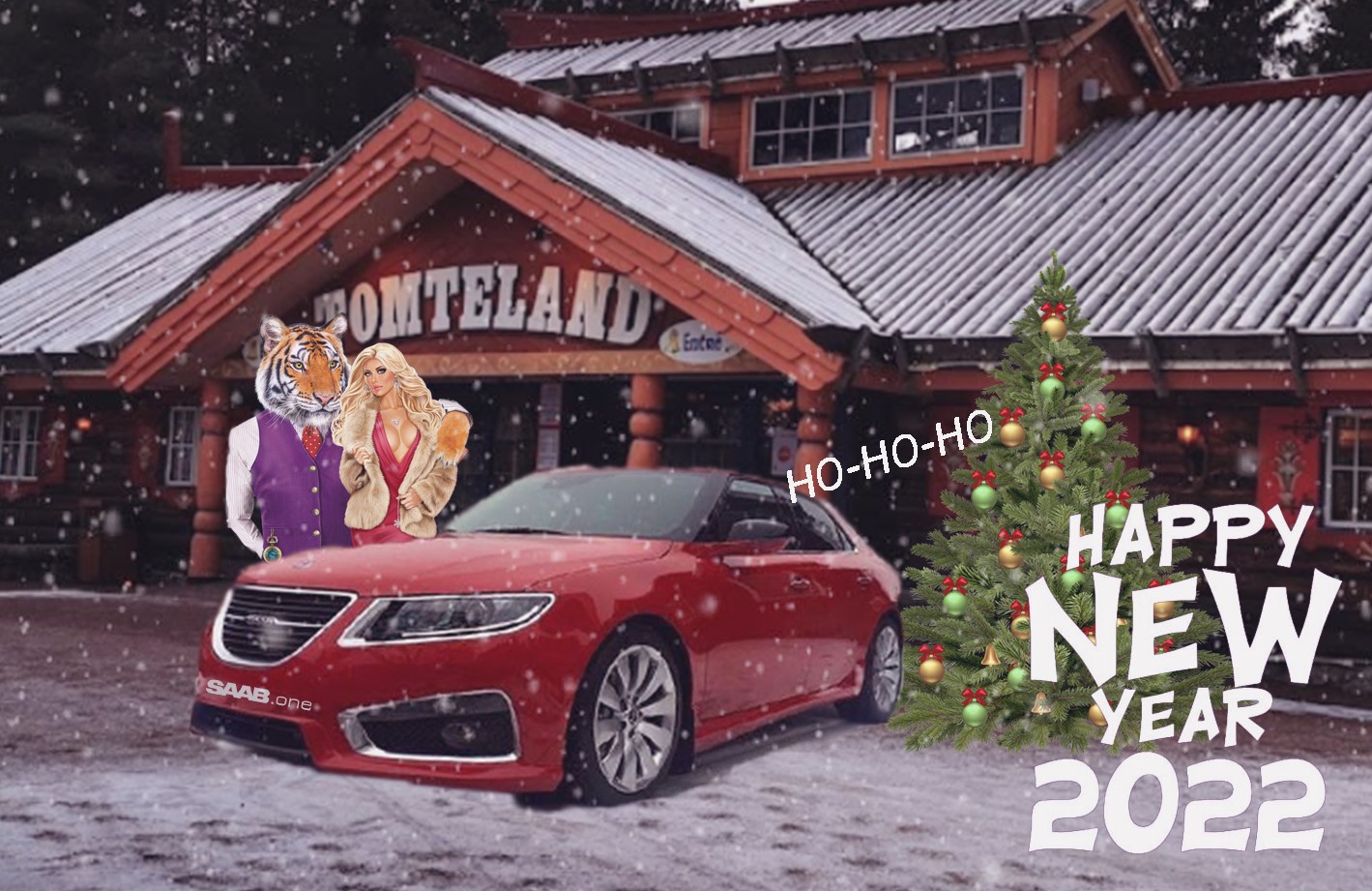 Happy New Year 2022-1.jpg