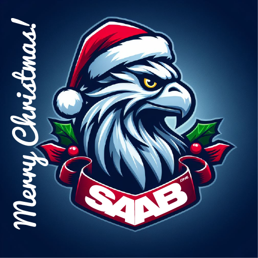 Merry Christmas Griffon.png