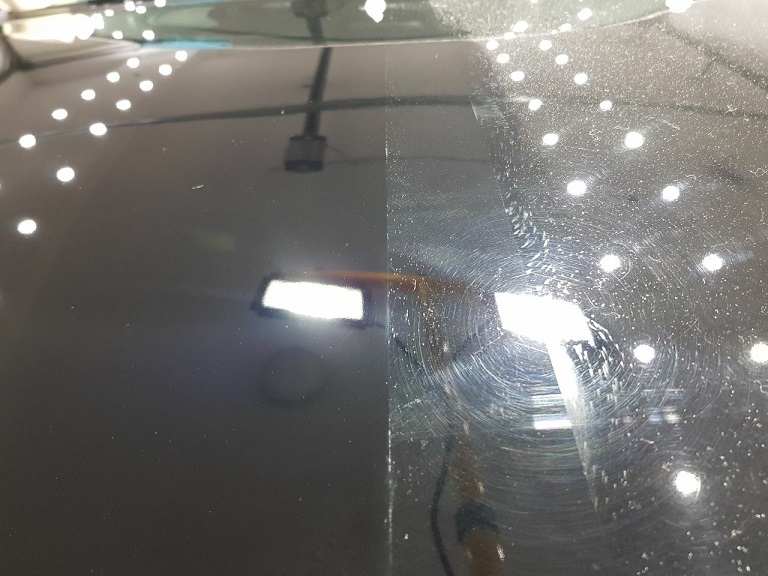 процесс 1.jpg