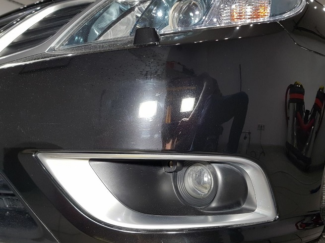 процесс 2.jpg