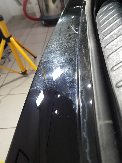 процесс 3.jpeg