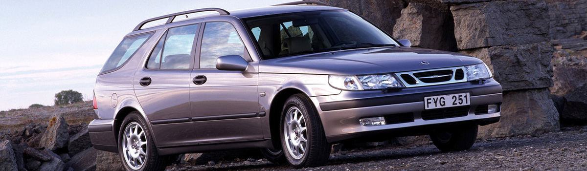 saab-estate-1999-3711.jpg