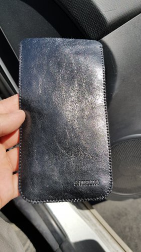 2017-12-27 11.58.33.jpg