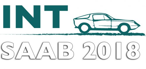 logo_final_balti burti 2.jpg