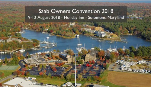 saab_owners_convention_2018_holiday_inn.jpg