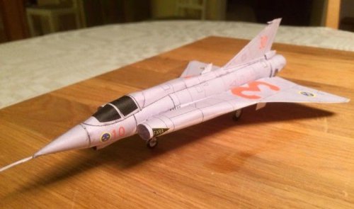 Saab-35-Draken-Fighter-Aircraft-Paper-Model.jpg