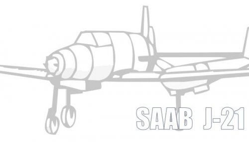Saab-J-21-Fighter-Aircraft-Paper-Model.jpg