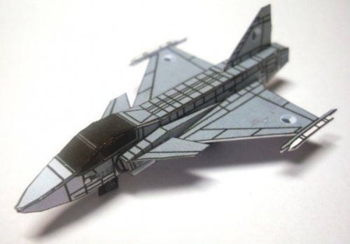 Simple-Saab-JAS-39-Gripen-Multirole-Fighter-Aircraft-Paper-Model.jpg