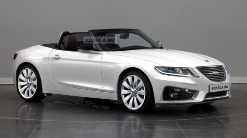 SAAB-Roadster-front-980x0-c-default.jpg