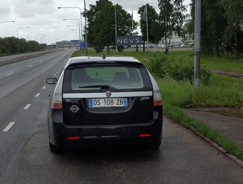 Saab Festival 2019.jpg