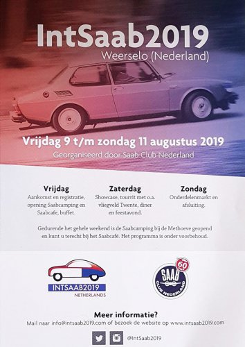 intsaab2019.jpg