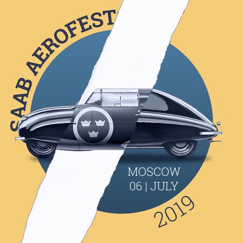 sticker 2 SF19_orig.jpg