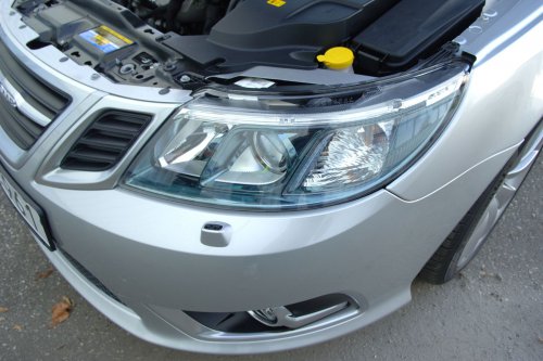 saab-9-3-aero-turbo4-12306-157043001812.jpeg