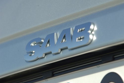 saab-9-3-aero-turbo4-12306-157043002013.jpeg