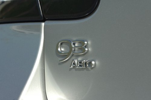 saab-9-3-aero-turbo4-12306-157043002214.jpeg