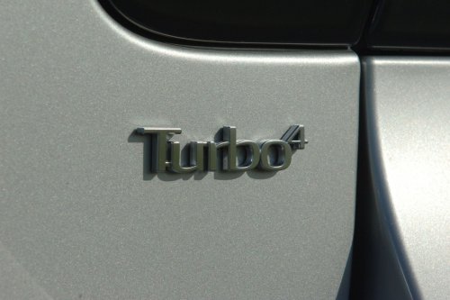saab-9-3-aero-turbo4-12306-157043002415.jpeg