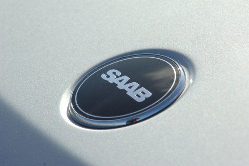 saab-9-3-aero-turbo4-12306-157043002717.jpeg