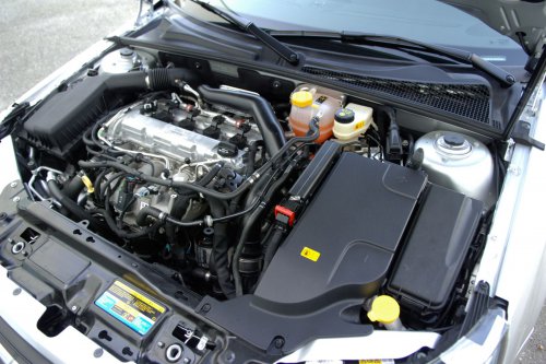 saab-9-3-aero-turbo4-12306-157043006436.jpeg