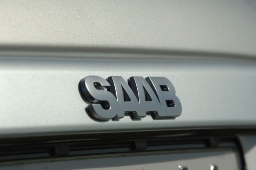 saab-9-3-aero-turbo4-12306-157043007442.jpeg