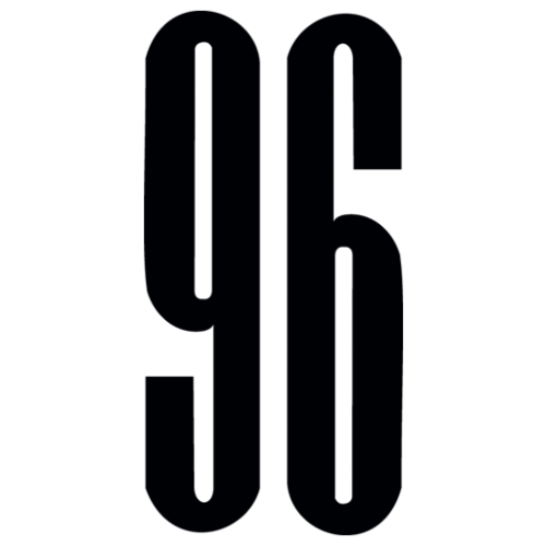 96.png