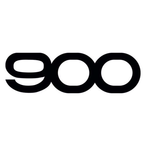 900.png