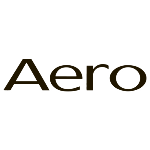 Aero.png