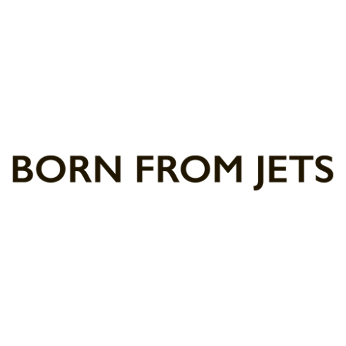 born from jets.png