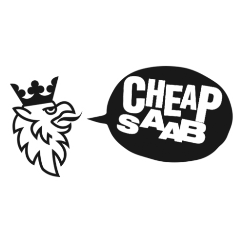 cheap saab.png