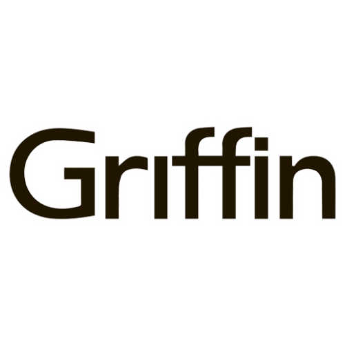 Griffin.png