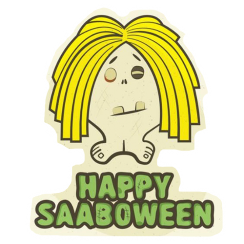 HappySaaboween.png